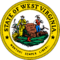 Coat of Arms of West Virginia