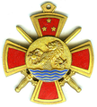Order of Sandugo.png