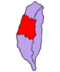 Region-Central Taiwan.png