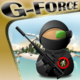 G-force logo.png