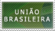 Party-Uniao Brasileira v4.png