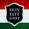 Hungarian Elite Unit.jpg