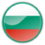 Icon-Bulgaria.png