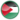 Icon-Palestine.png