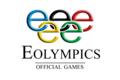 Olympics logo.png