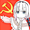 Party-Communist Otaku Party v2.png