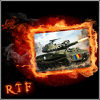 Romanian Tanks Fund.jpg