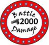 ANZAC BG 2000 Damage Medal.jpg