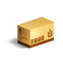 Icon - Food Raw Materials.png