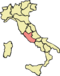 Region-Lazio.png