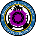 Seal of the Ministry of Technology.png