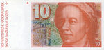 Swiss Franc.jpg