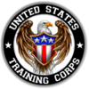 United States Training Corps.png