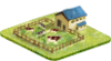 Icon - Cattle Farm.png