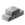 Icon - Granite.png