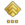 Icon rank Colonel***.png