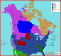 Map-north-american-invasion-6.png