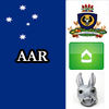 Australian Army Reserves.jpg