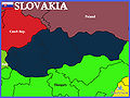 Country map-Slovakia.jpg