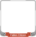 Fallen Citizen Frame.png