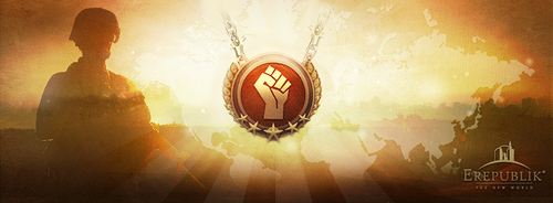 Freedom Fighter - banner.png