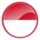 Icon-Indonesia.png
