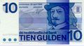 Dutch Guilder.jpg
