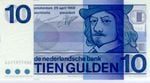 Dutch Guilder.jpg
