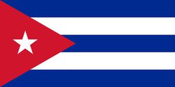 Flag-Cuba.jpg