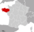 Region-Brittany.png