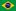Flag-Brazil.jpg
