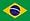 Flag-Brazil.jpg
