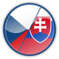 Icon-Czechoslovak.png