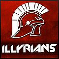 Illyrians.jpg
