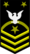 Insignia - Central Intelligence Agency - Midshipman.png