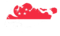 Party-White Front Singapore.png