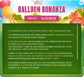 Balloon bonanza message-1.png