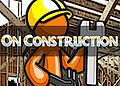 Clevconstruction.JPG