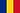 Flag-Romania.jpg