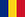 Flag-Romania.jpg