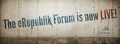 Forum1.png