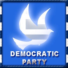 Party-Democratic Party of Greece.jpg