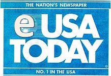 USA_Today_Logo.jpg