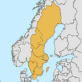 Country map-Sweden.png
