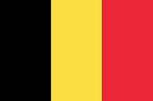 Flag-Belgium.jpg
