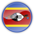 Icon-Swaziland.png