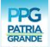 Party-Partido Patria Grande.png