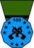 STARS - 100 Damage Medal.jpg