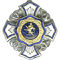 Badge - Member of the King's court.jpg