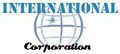 International Corporation.jpg